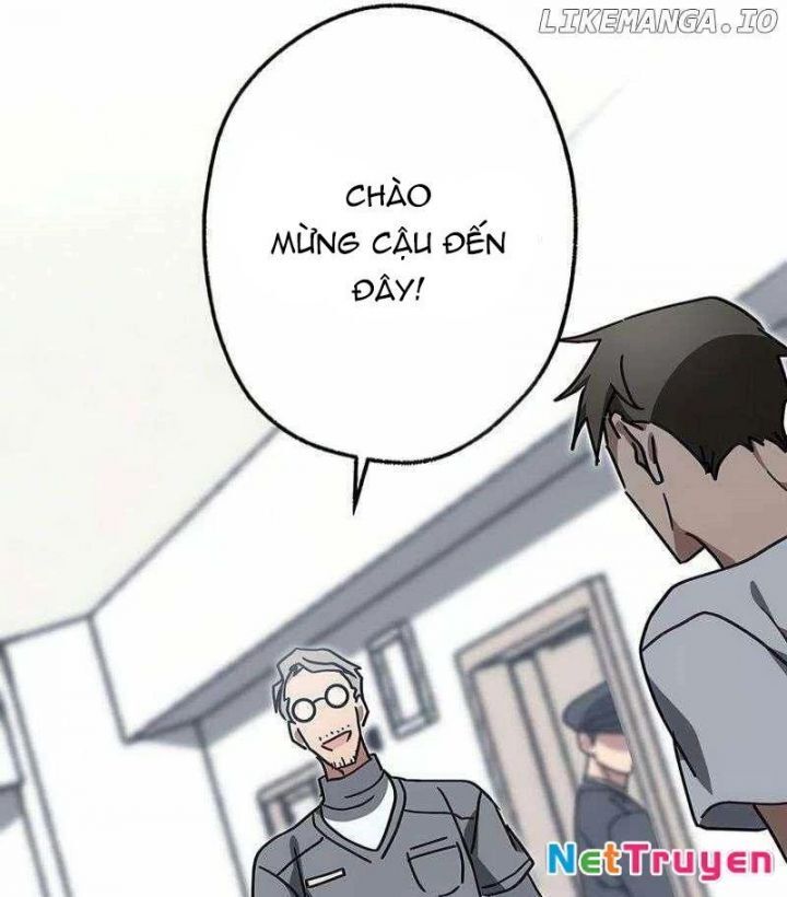 Quý Tộc Báo Thù: Chapter 12