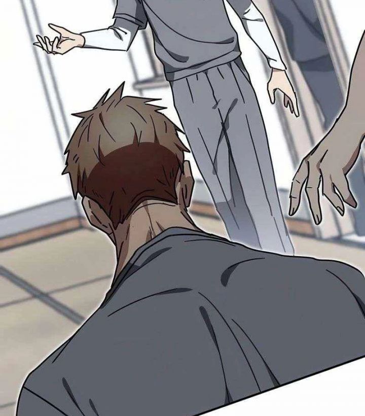 Quý Tộc Báo Thù: Chapter 12