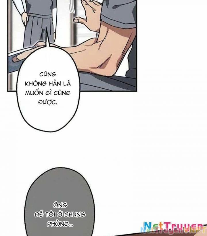 Quý Tộc Báo Thù: Chapter 12