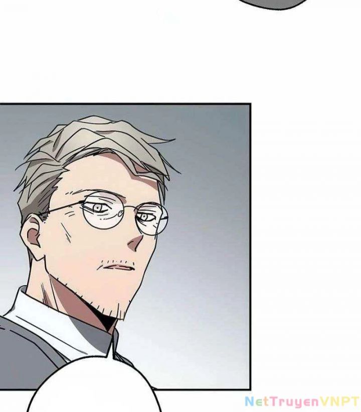 Quý Tộc Báo Thù: Chapter 12