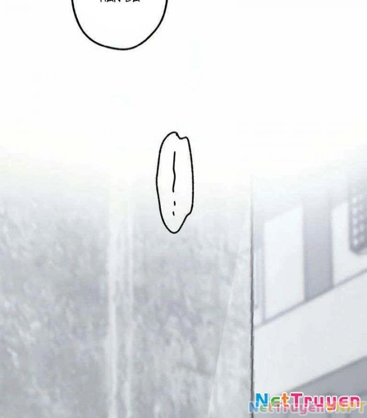 Quý Tộc Báo Thù: Chapter 12