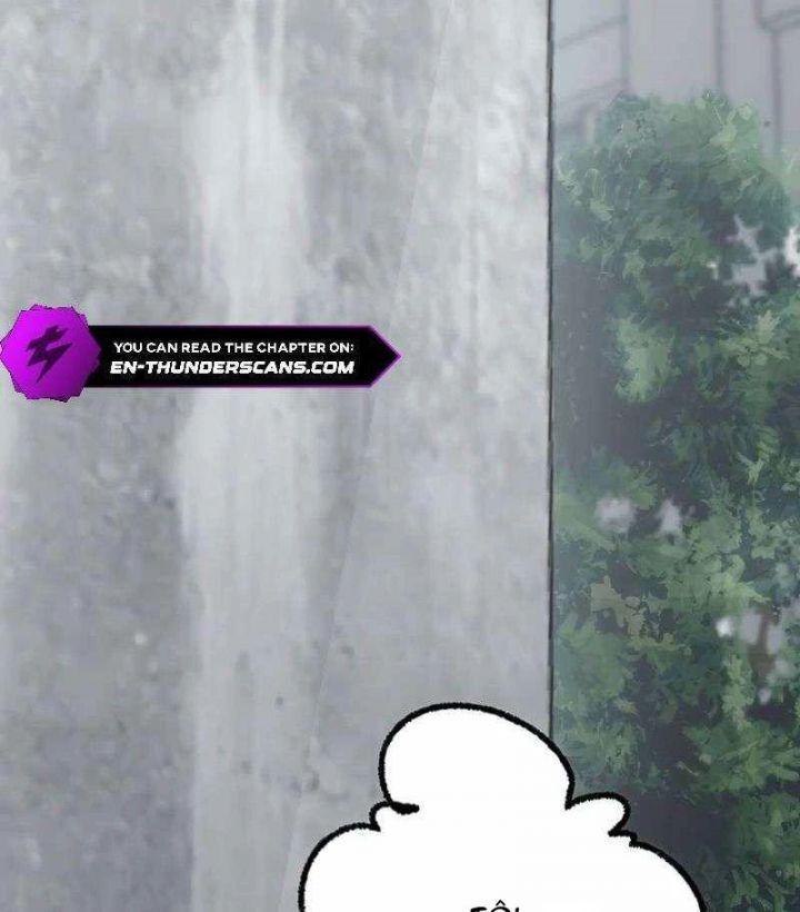 Quý Tộc Báo Thù: Chapter 12