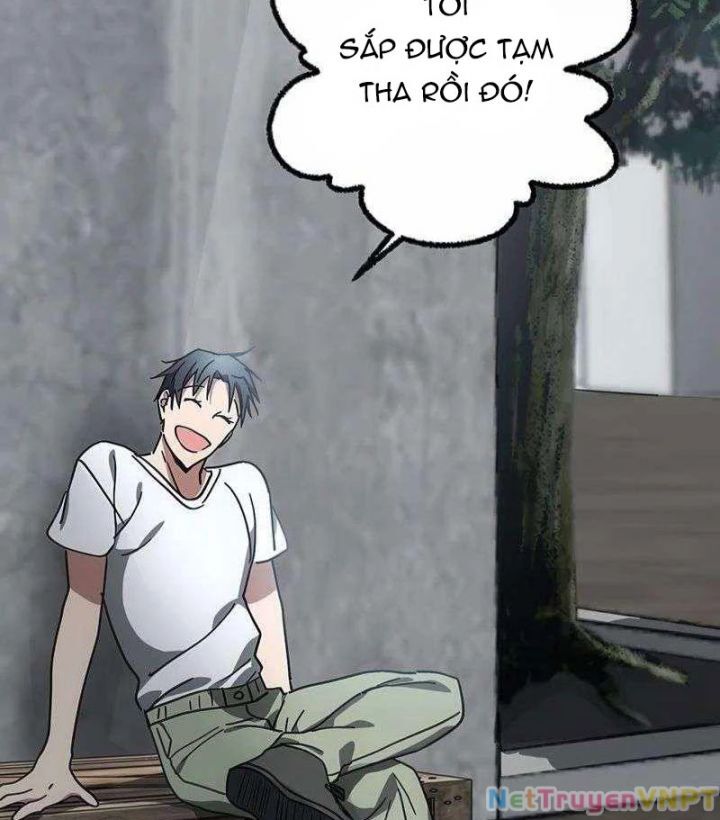 Quý Tộc Báo Thù: Chapter 12