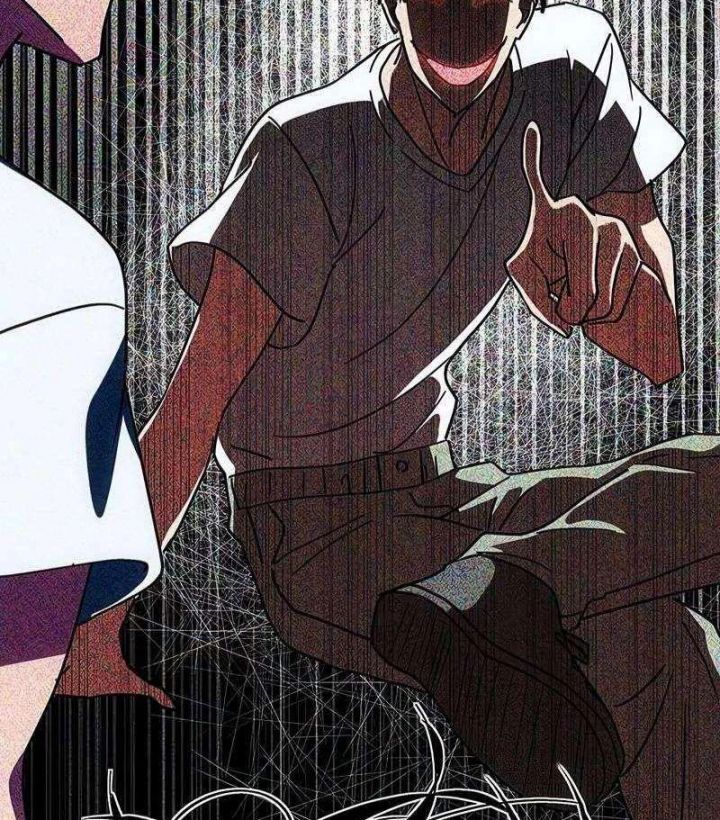 Quý Tộc Báo Thù: Chapter 12