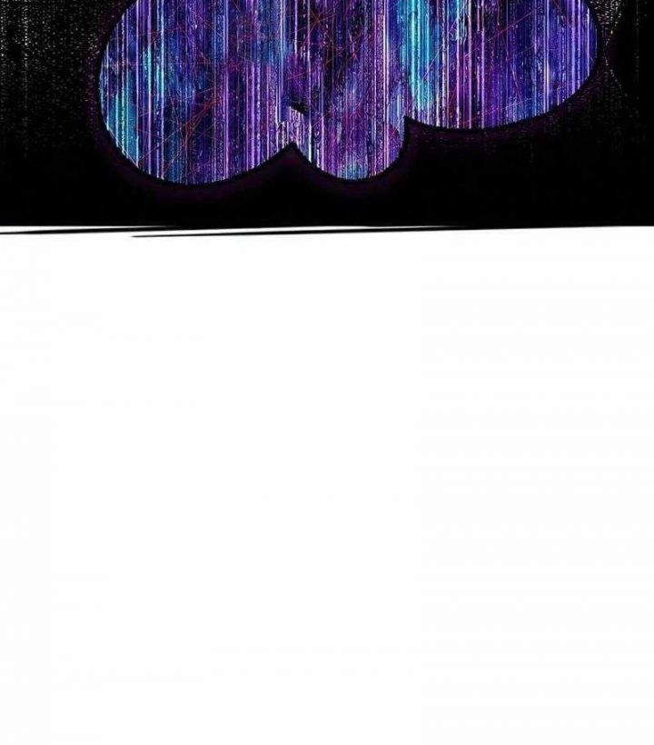 Quý Tộc Báo Thù: Chapter 12