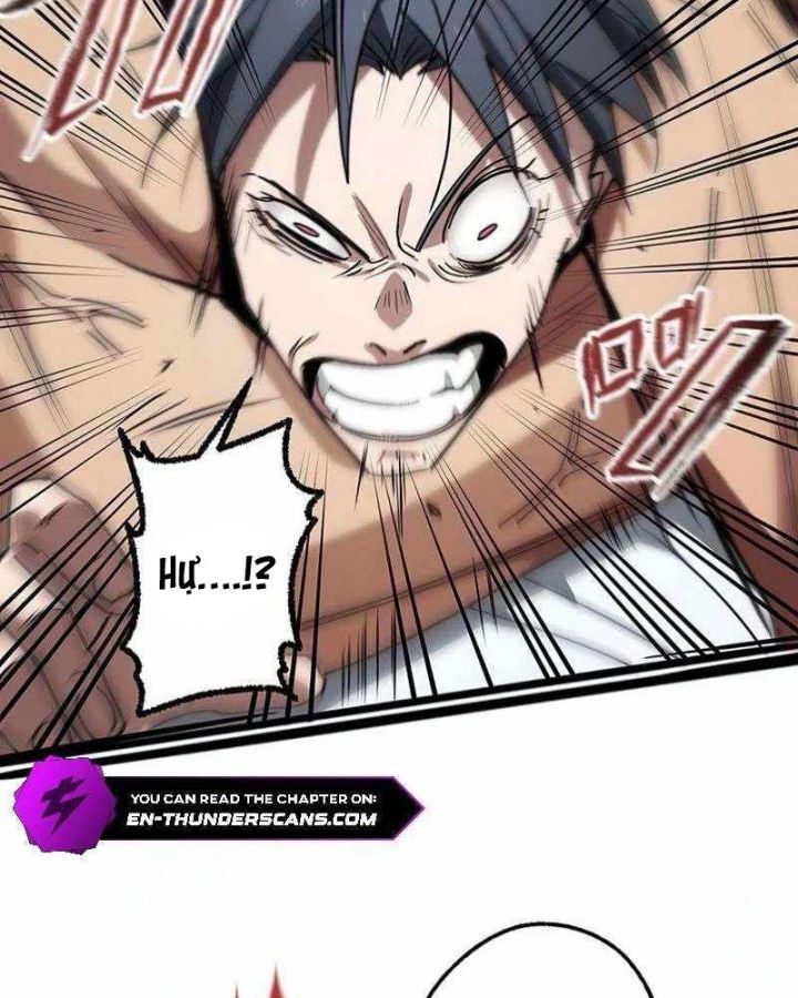 Quý Tộc Báo Thù: Chapter 12