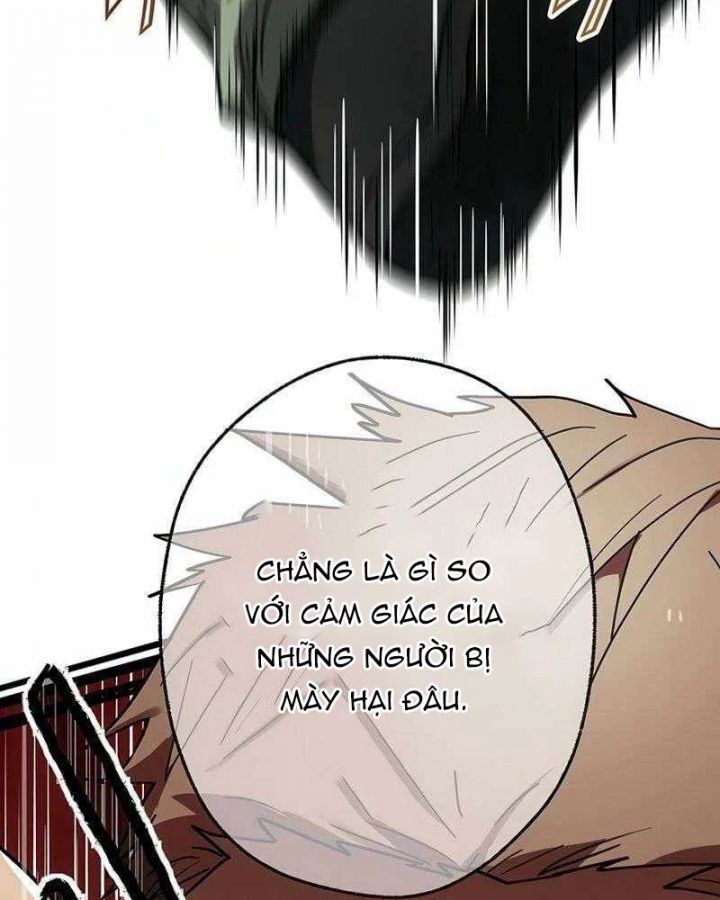 Quý Tộc Báo Thù: Chapter 12