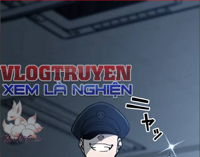 Quý Tộc Báo Thù: Chapter 13