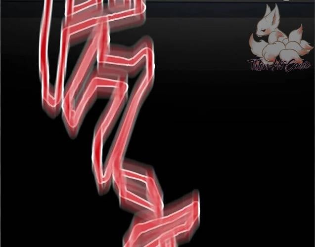 Quý Tộc Báo Thù: Chapter 13