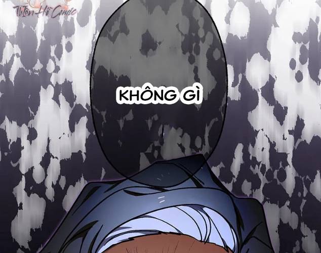 Quý Tộc Báo Thù: Chapter 13