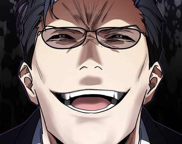 Quý Tộc Báo Thù: Chapter 13