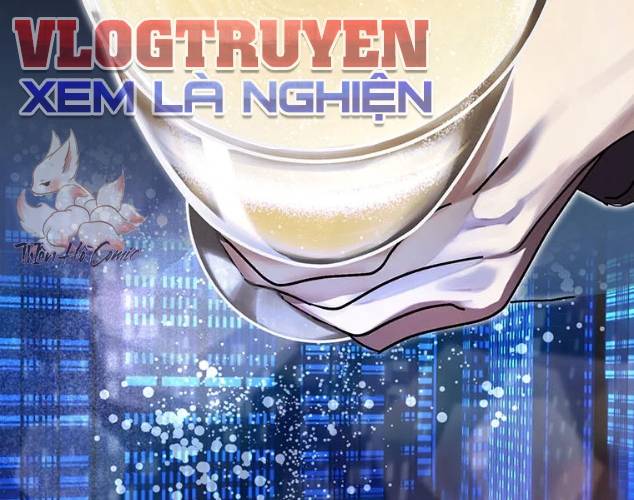 Quý Tộc Báo Thù: Chapter 13