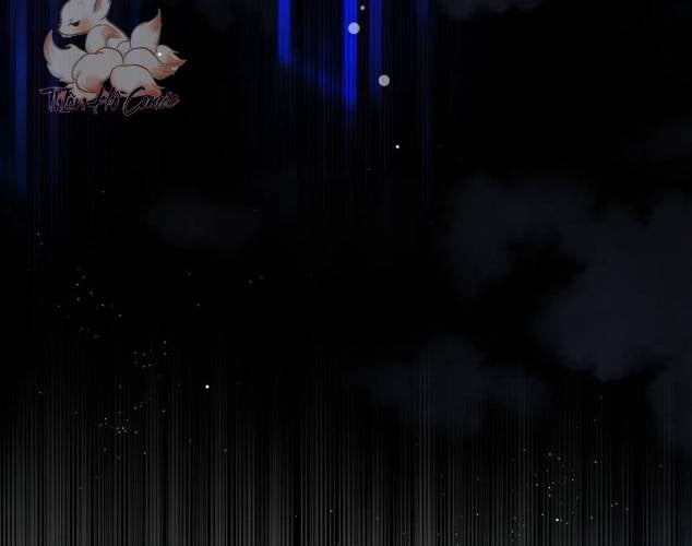 Quý Tộc Báo Thù: Chapter 13