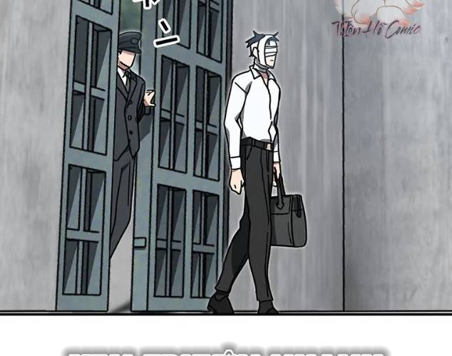 Quý Tộc Báo Thù: Chapter 13