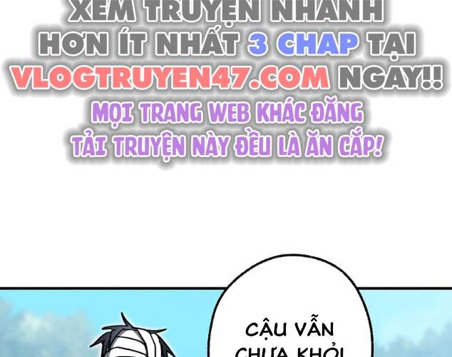 Quý Tộc Báo Thù: Chapter 13