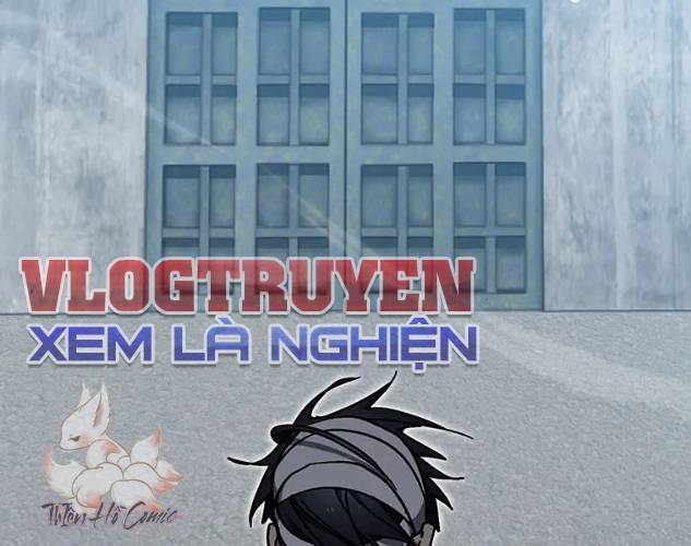 Quý Tộc Báo Thù: Chapter 13