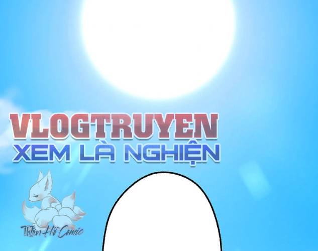 Quý Tộc Báo Thù: Chapter 13