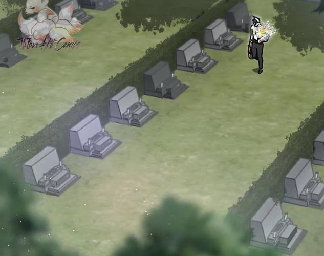 Quý Tộc Báo Thù: Chapter 13