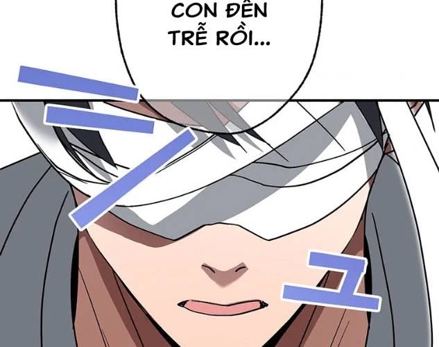 Quý Tộc Báo Thù: Chapter 13