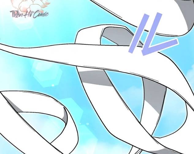 Quý Tộc Báo Thù: Chapter 13