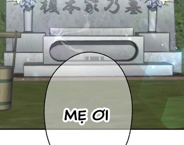 Quý Tộc Báo Thù: Chapter 13