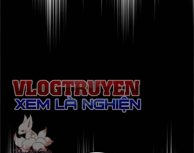 Quý Tộc Báo Thù: Chapter 13