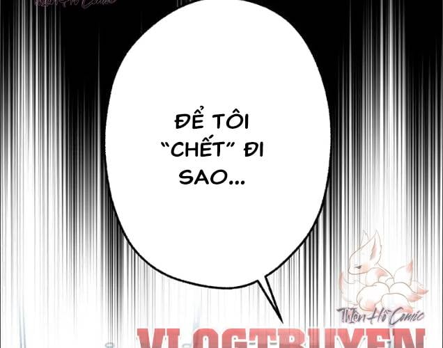 Quý Tộc Báo Thù: Chapter 13