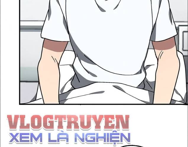 Quý Tộc Báo Thù: Chapter 13