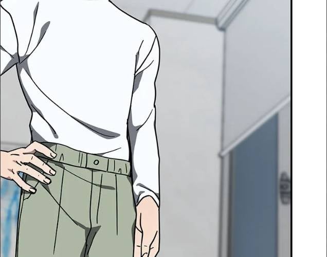 Quý Tộc Báo Thù: Chapter 13