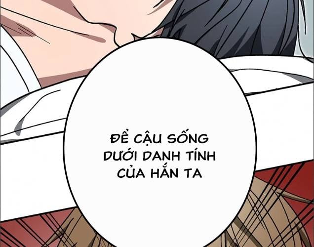 Quý Tộc Báo Thù: Chapter 13