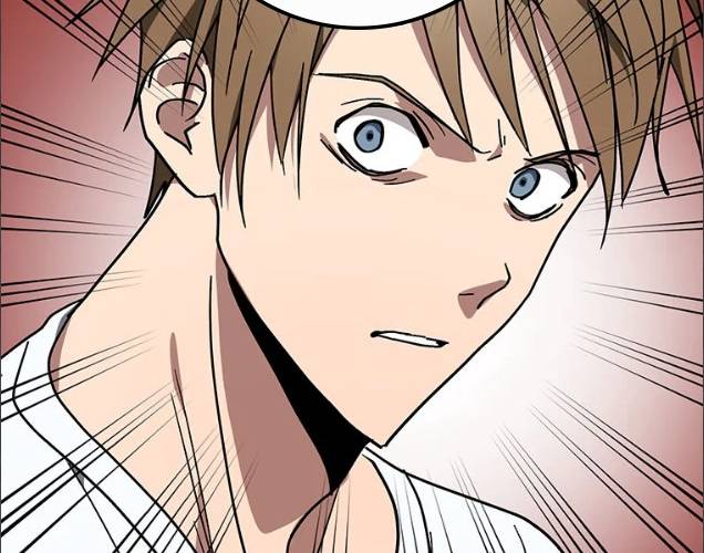 Quý Tộc Báo Thù: Chapter 13