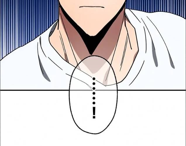 Quý Tộc Báo Thù: Chapter 13