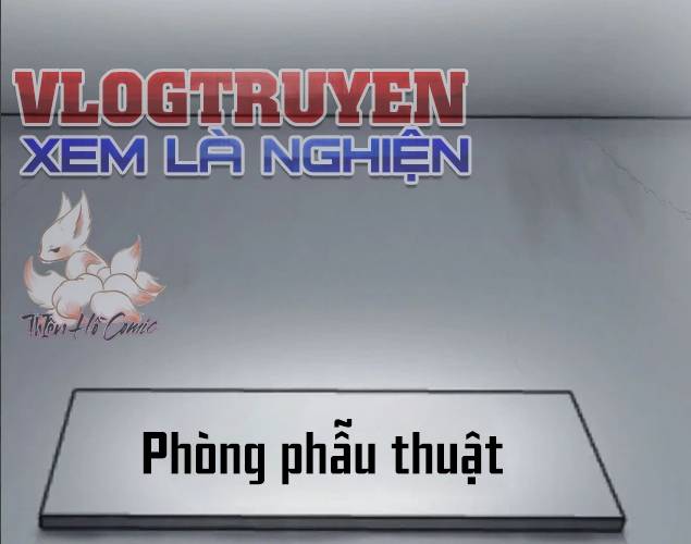 Quý Tộc Báo Thù: Chapter 13