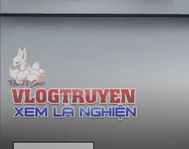 Quý Tộc Báo Thù: Chapter 13