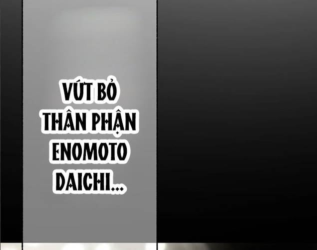 Quý Tộc Báo Thù: Chapter 13