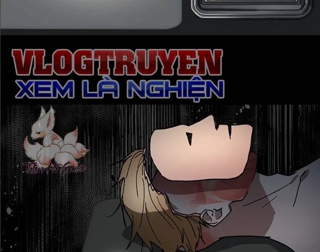 Quý Tộc Báo Thù: Chapter 13