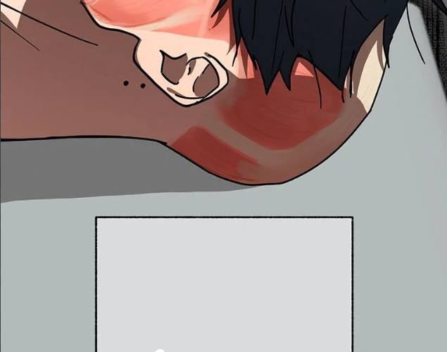 Quý Tộc Báo Thù: Chapter 13