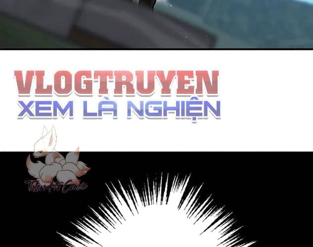 Quý Tộc Báo Thù: Chapter 13