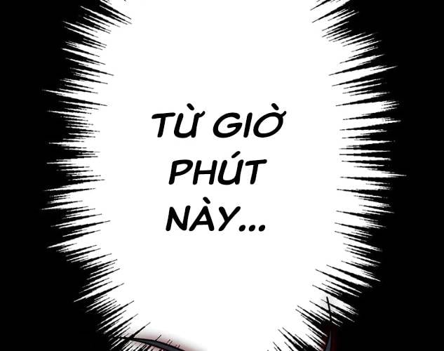 Quý Tộc Báo Thù: Chapter 13