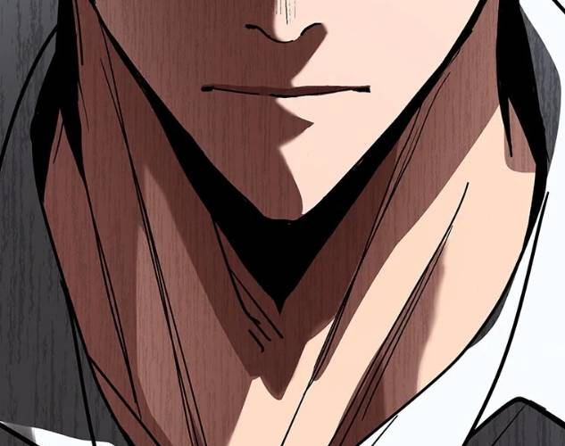 Quý Tộc Báo Thù: Chapter 13