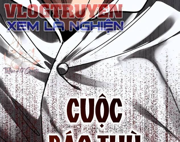 Quý Tộc Báo Thù: Chapter 13