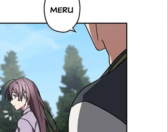 Quý Tộc Báo Thù: Chapter 13