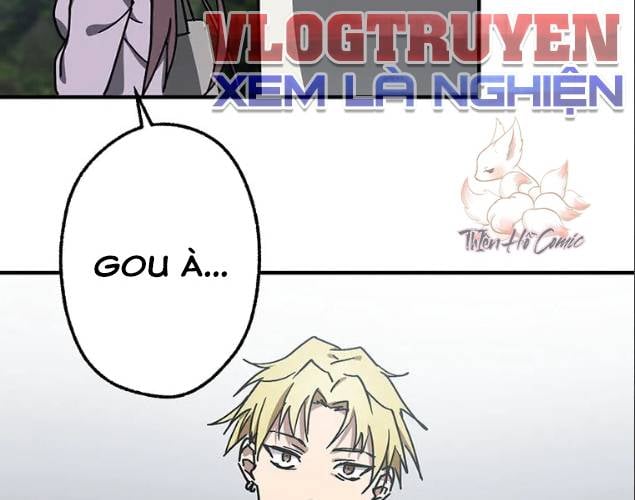 Quý Tộc Báo Thù: Chapter 13