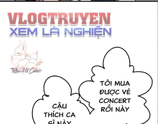 Quý Tộc Báo Thù: Chapter 13