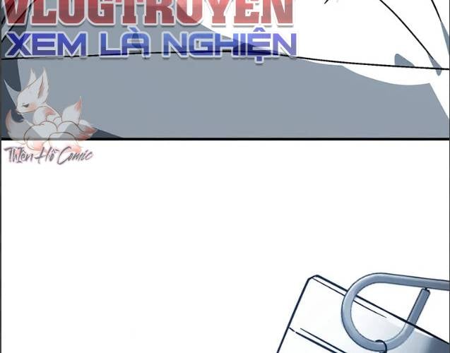 Quý Tộc Báo Thù: Chapter 13