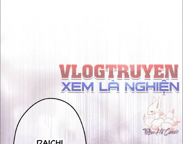 Quý Tộc Báo Thù: Chapter 13