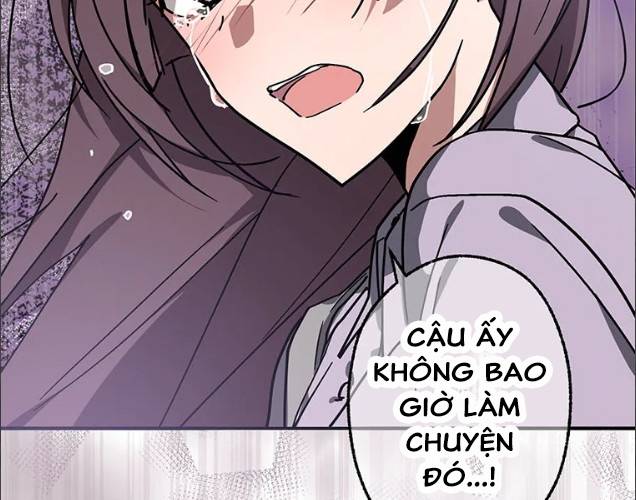 Quý Tộc Báo Thù: Chapter 13