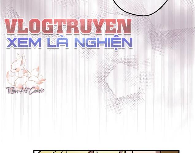 Quý Tộc Báo Thù: Chapter 13