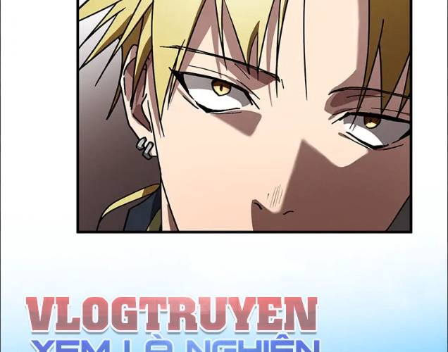 Quý Tộc Báo Thù: Chapter 13