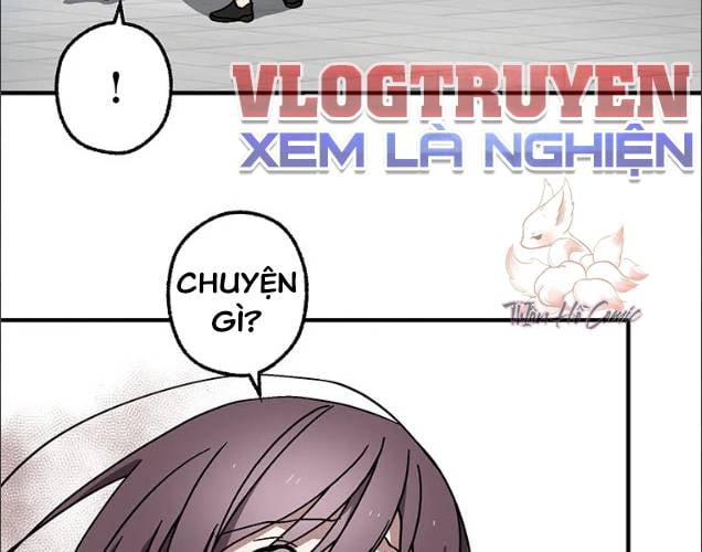 Quý Tộc Báo Thù: Chapter 13